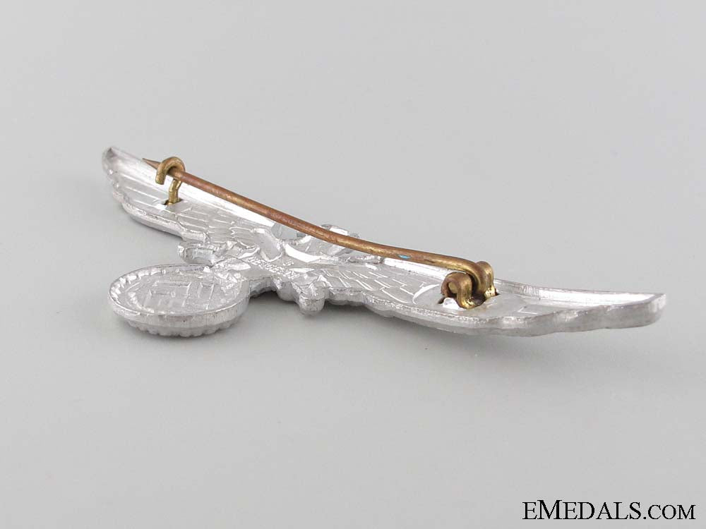 veteran's_league_breast_eagle_25.jpg52fe6dec4538c