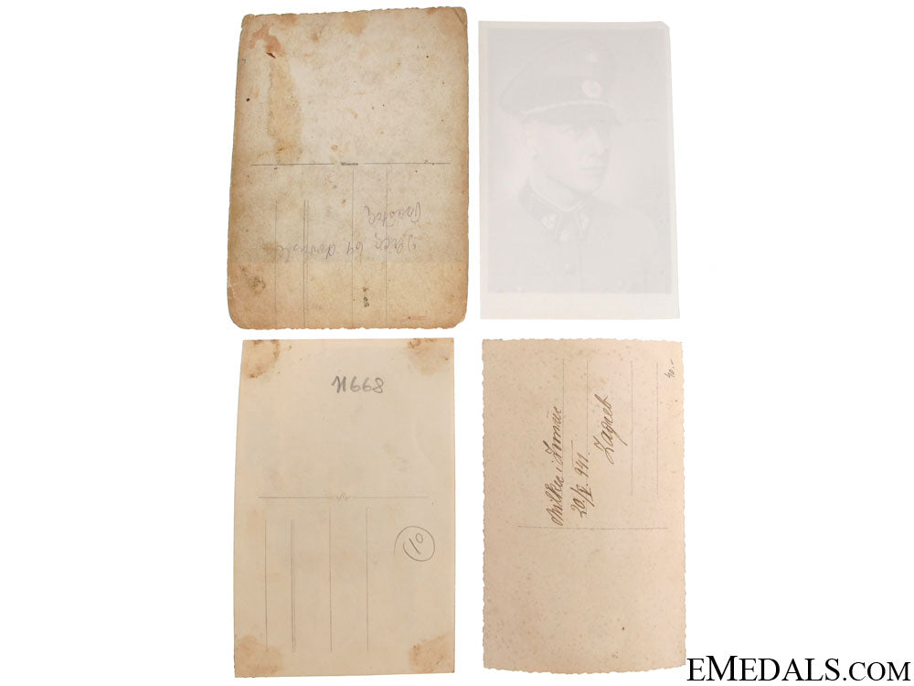 4_large_photos–_domobrani_25.jpg5124f7a28f90e