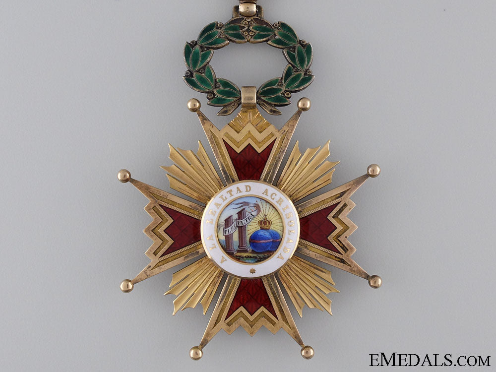 spain,_kingdom._an_order_of_isabella_the_catholic_in_gold,_commander,_c.1910_25.jpg53df91a5cd29d_1_1