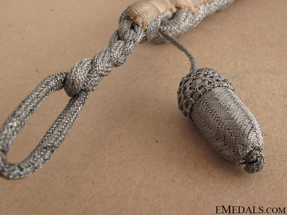 marksman„¢¯_s_lanyard-_grade_ii_25.jpg517157e5e9f32