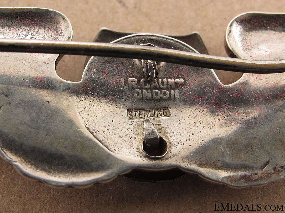 a_ww2_english_made_technical_observer's_wing_25.jpg50c639cb8a37c