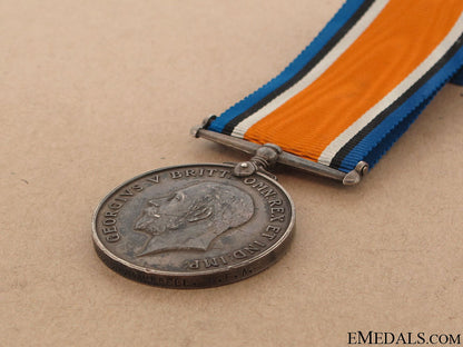 british_war_medal-_canadian_field_artillery_25.jpg5092d1169387e