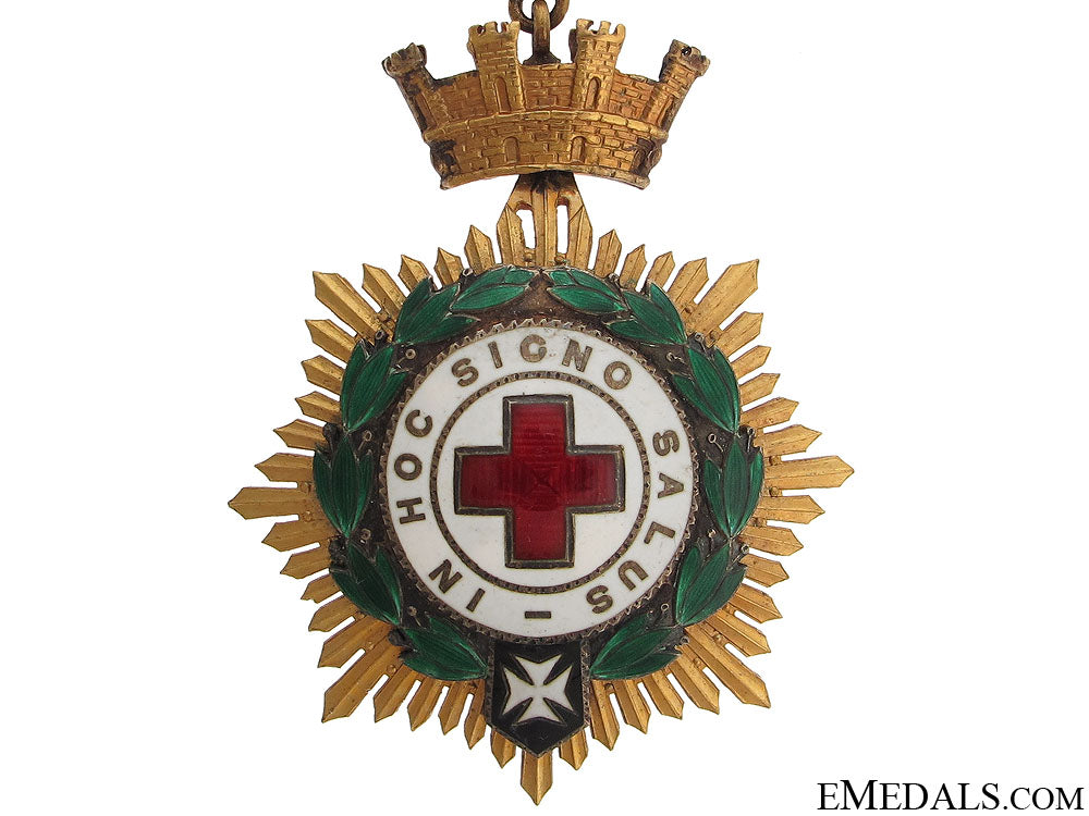 red_cross_honor_decoration-1_st_class_25.jpg51913e411a296