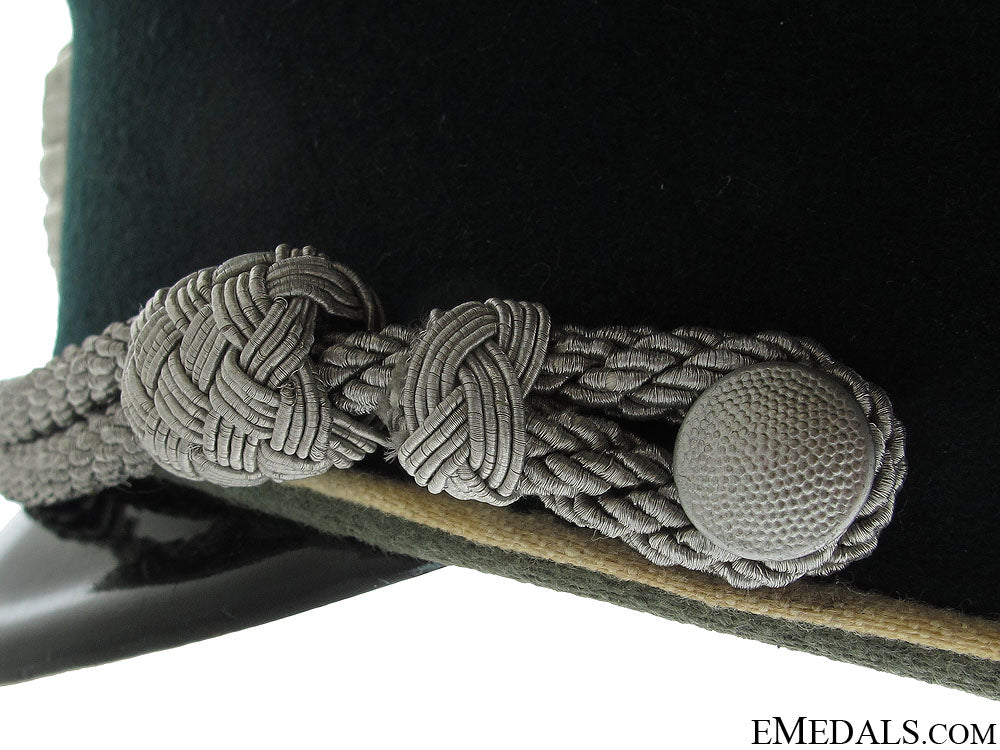 a_named_infantry_officer's_visor_cap_25.jpg51bb83145f356