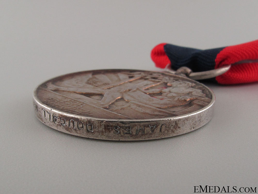 imperial_service_medal_25.jpg5245b1978c689