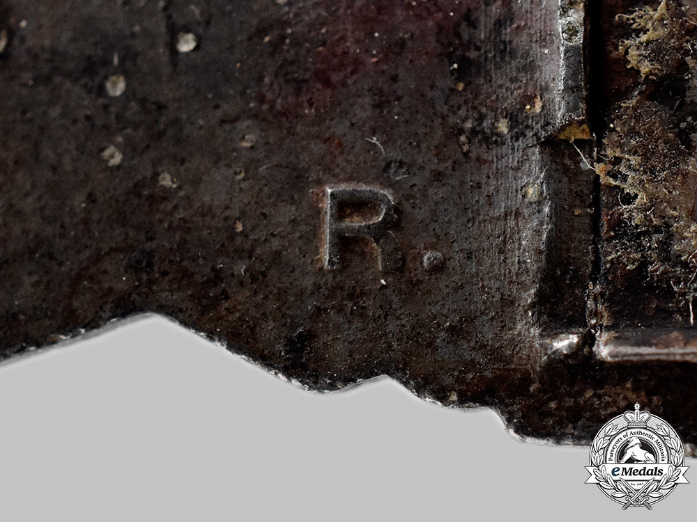 germany,_wehrmacht._a_close_combat_clasp,_silver_grade,_by_rudolf_souval_25_m21_mnc2171