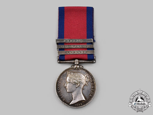 united_kingdom._a_military_general_service_medal,_to_thomas_bloomfield,35_th_rifle_regiment_25_m21_mnc6161