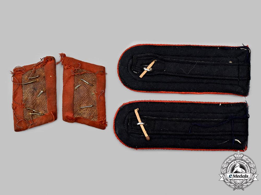 germany,_luftwaffe._a_decorated_flak/_artillery_nco’s_service_blouse_25_m21_mnc8408_1_1