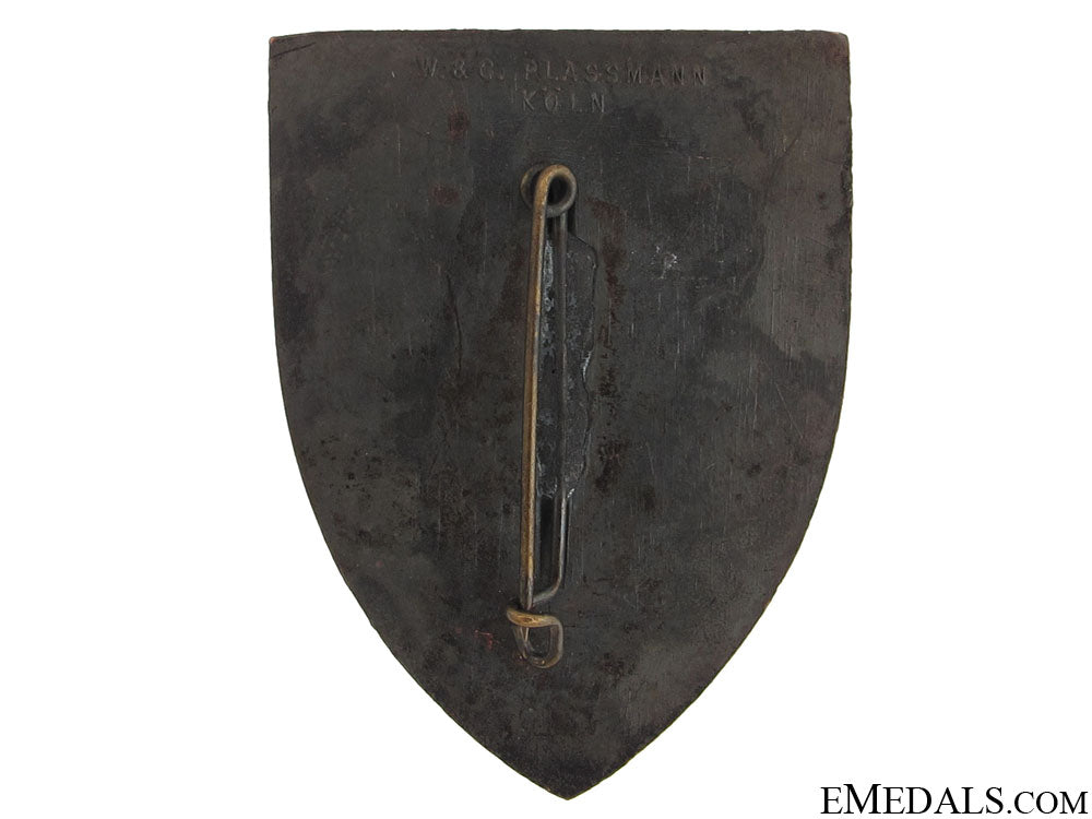 nsdap_day_badge_koln1933_26.jpg515ef2e5eba4f