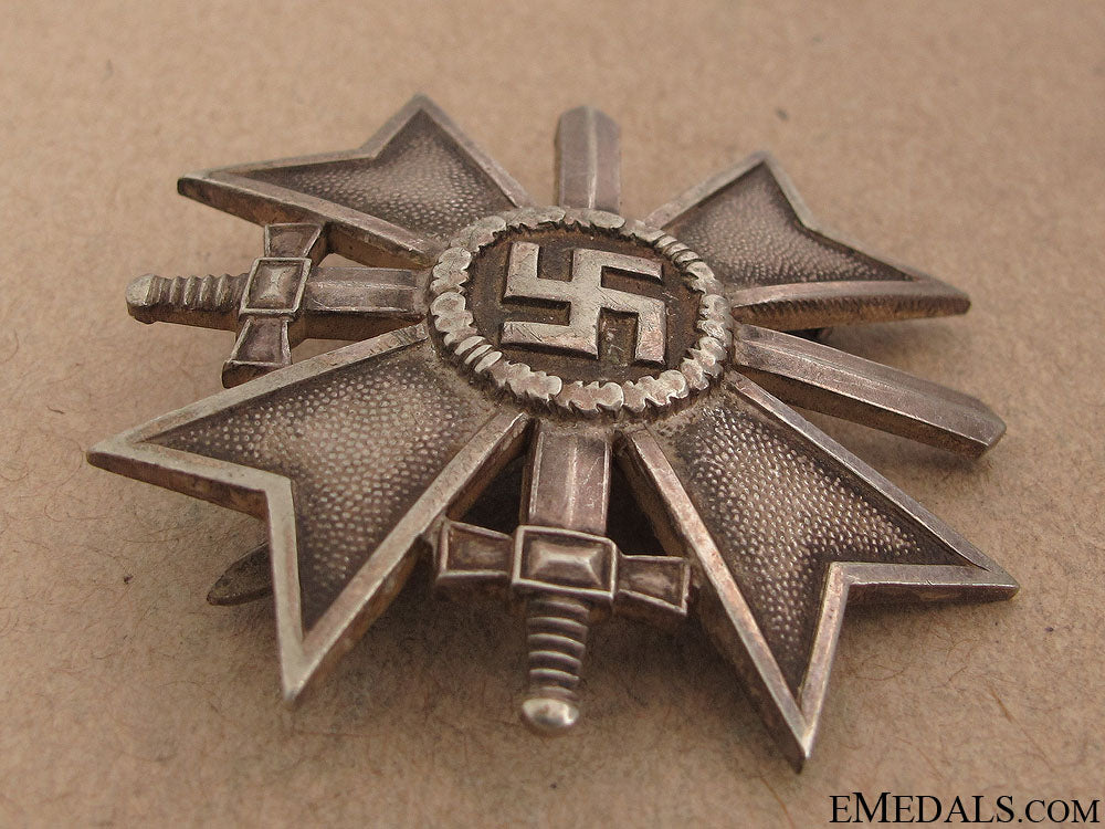 war_merit_cross_first_class_with_swords_26.jpg51e9700226bff