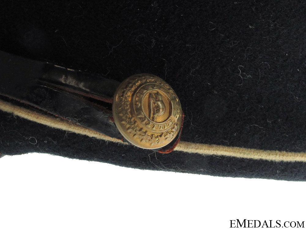 wwi_c.a.s.c_officer's_visor_cef_26.jpg5194f5fe63a1c