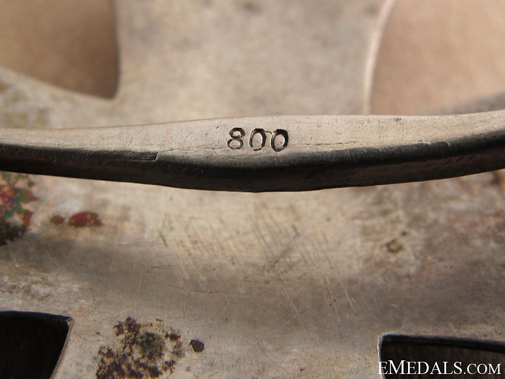 iron_cross1_st._class1914–800_silver_26.jpg513b6b9d00049