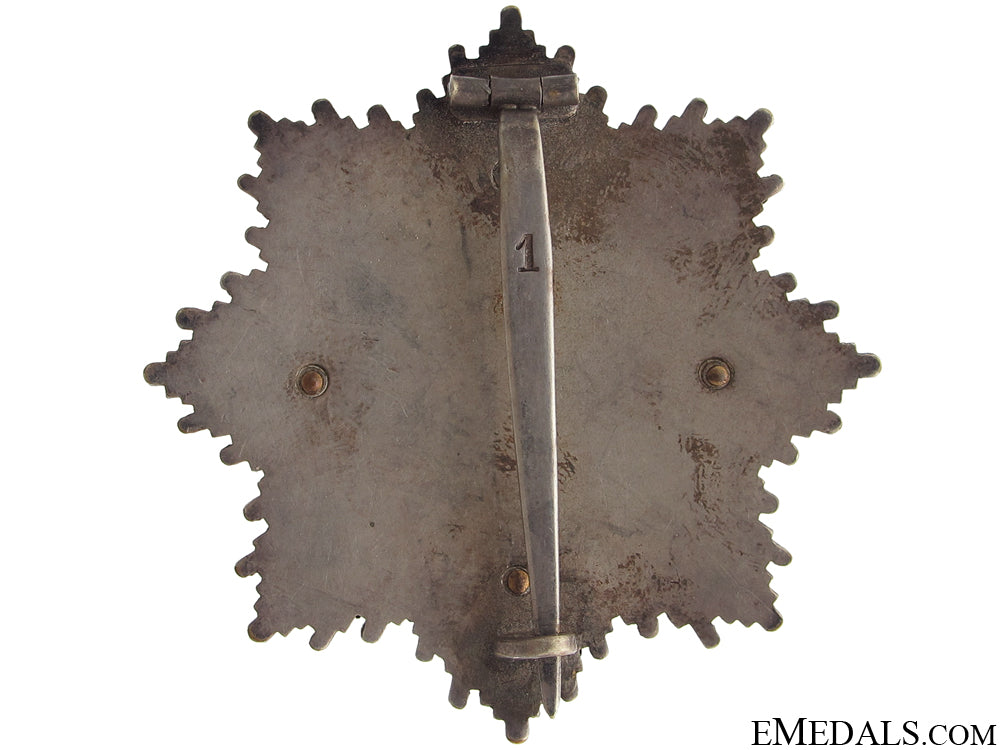 the_awards_of_kurt_freiherr_von_liebenstein_26.jpg5172a1010de6e