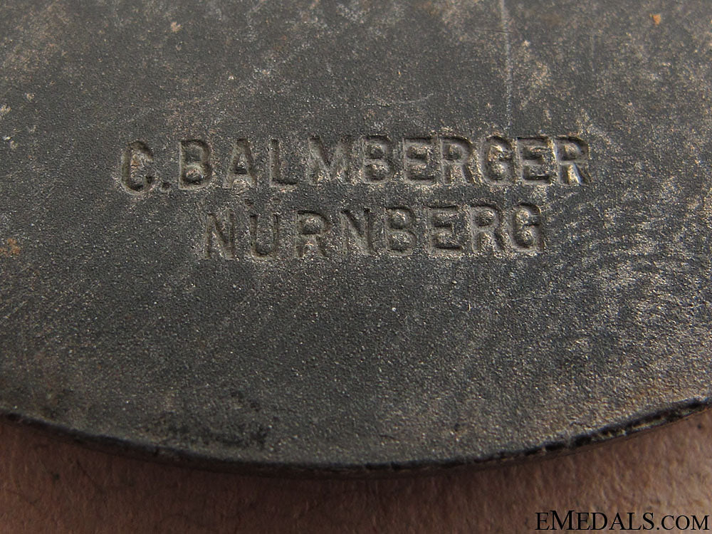 n.s.k.k._plaque_motorbrigade_franken_26.jpg514dc78ae2059