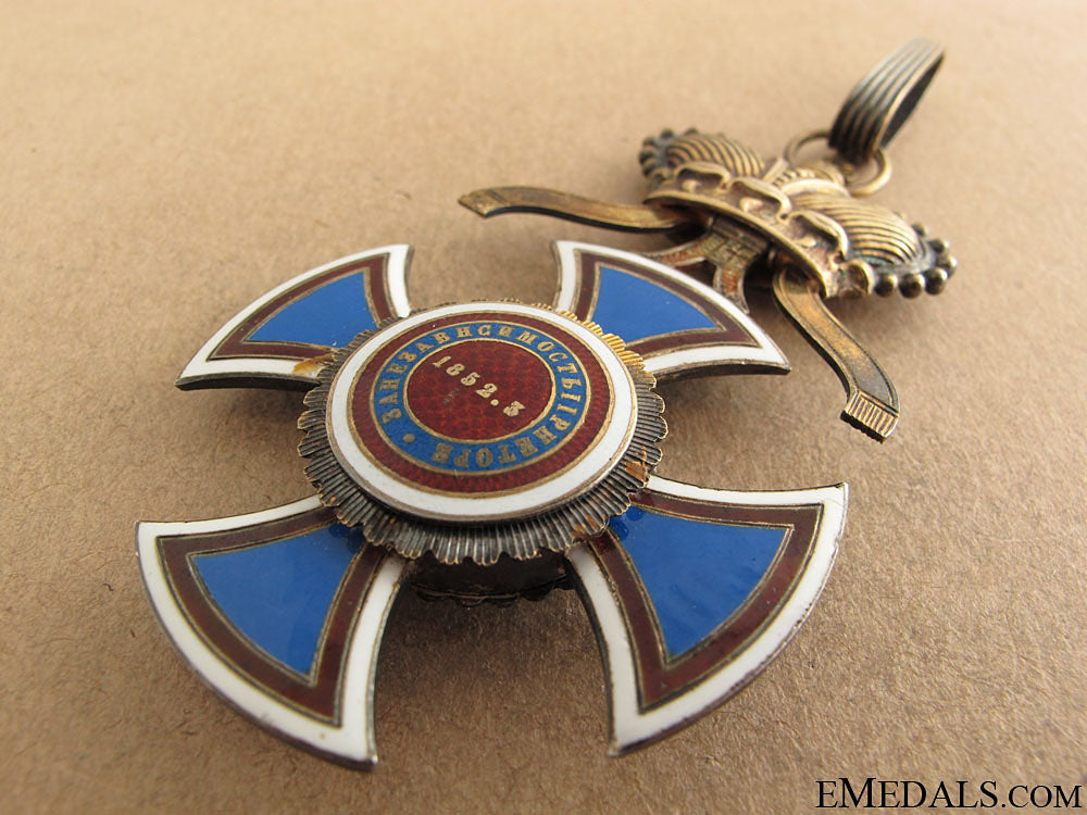 order_of_danilo-_commander's_cross_26.jpg513a028d564f9