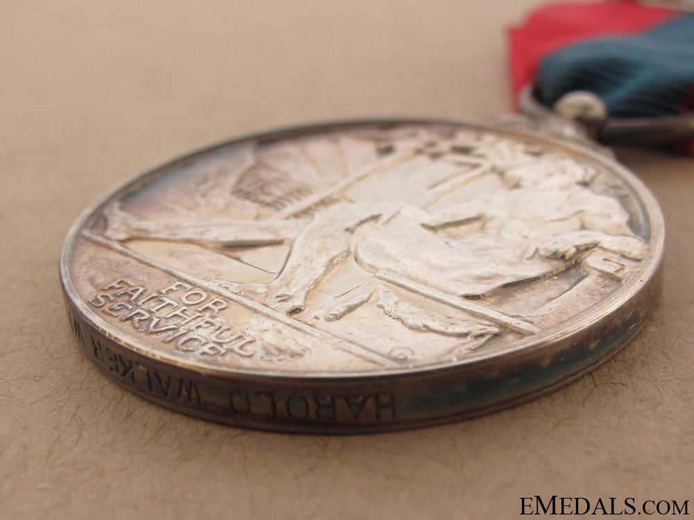 first_war_naval_group_to_sig._boy._williamson_26.jpg50741743df33f