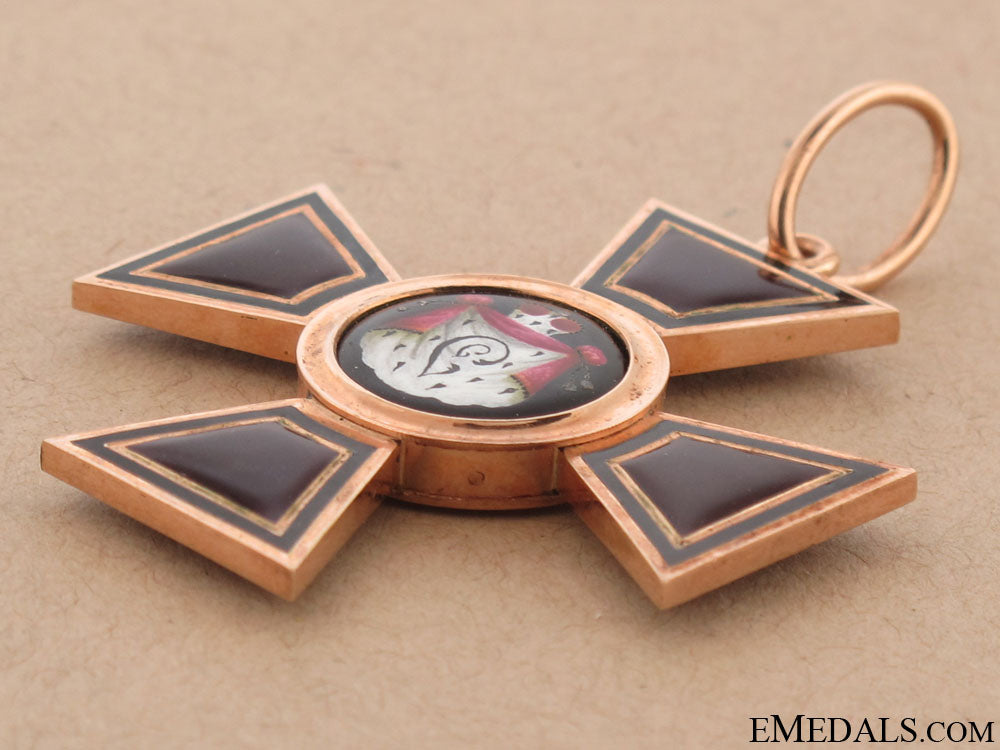 order_of_st._vladimir–_gold,_circa1815-30_26.jpg503bb84c5ead3