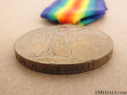 wwi_victory_medal-_army_service_corps_26.jpg513646593db2e