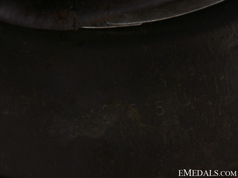 an_m35_double_decal_luftwaffe_helmet_26.jpg50be1c7eaa24b