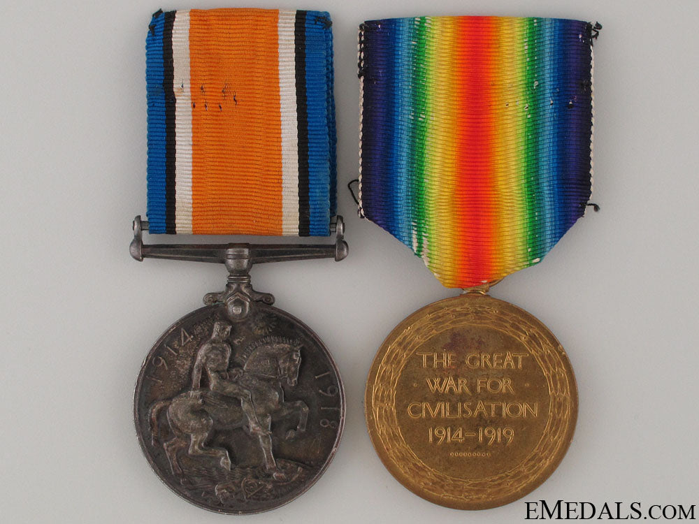 wwi_pair_to_german-_canadian_26.jpg52384f3f3bf5f