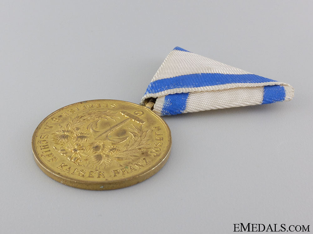 austria,_empire._a1912_imperial_far_eastern_cruise_medal_26.jpg546110ee30a35