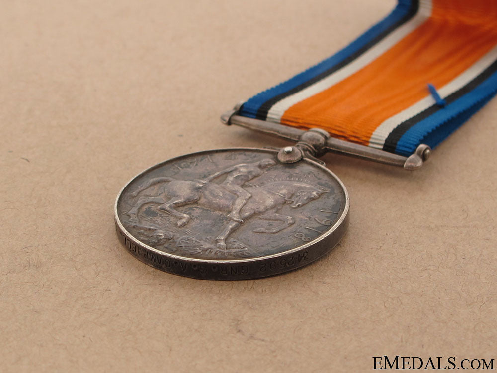 british_war_medal-_canadian_field_artillery_26.jpg5092d11c9cab3