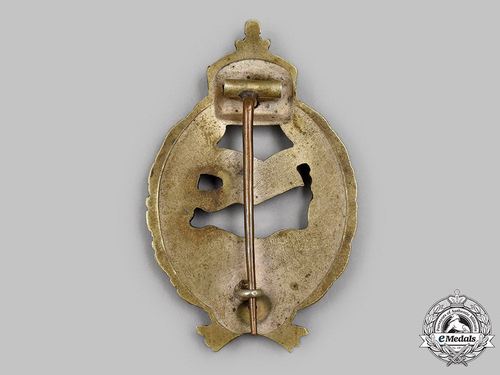 germany,_imperial._a_flier’s_commemorative_badge,_by_c.e._juncker_26_m21_mnc1133_1_1_1_1