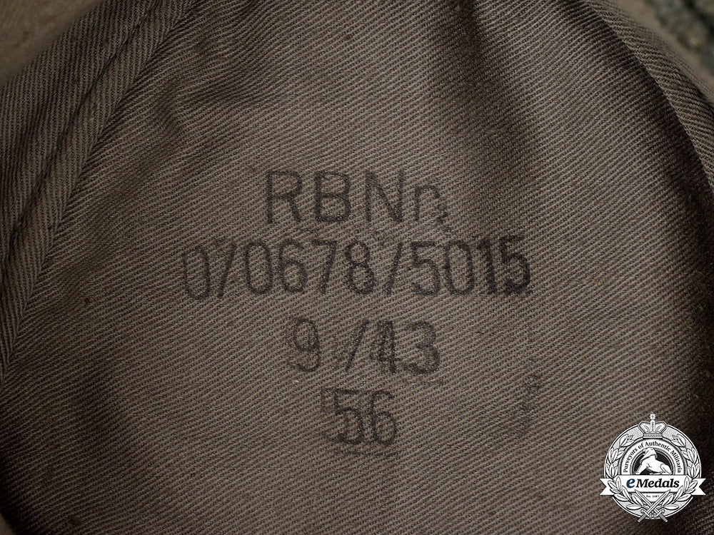 germany,_heer._an_em/_nco’s_m43_field_cap_26_m21_mnc2497_1