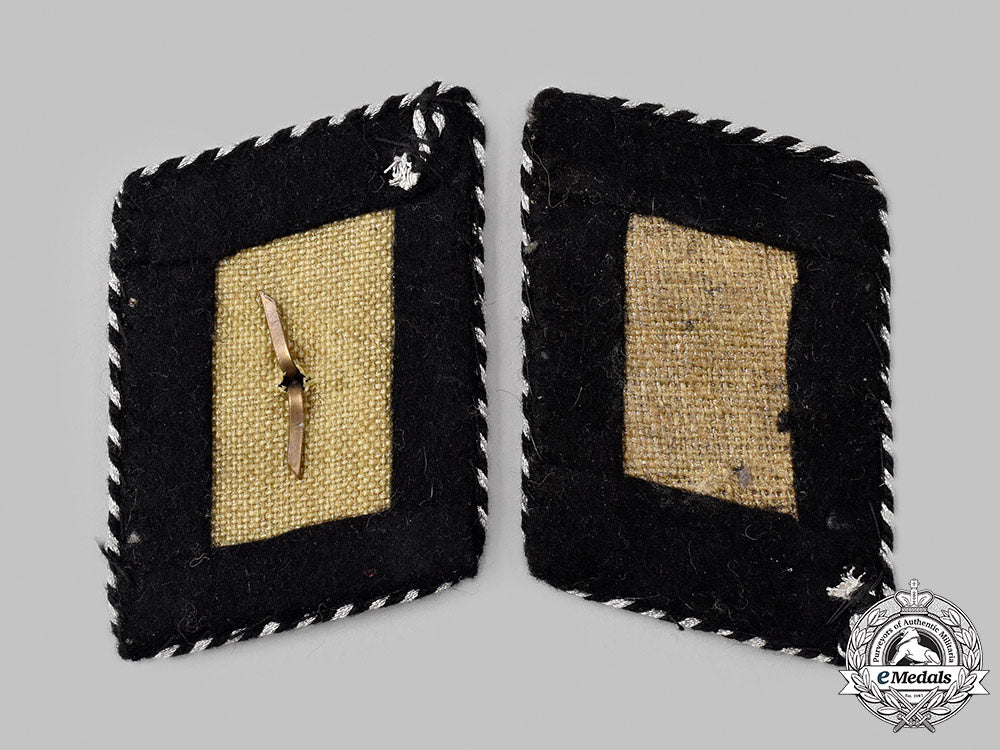 germany,_ss._a_set_of_ss-_verfügungstruppe2_germania_unterscharführer_collar_tabs_26_m21_mnc3112_1
