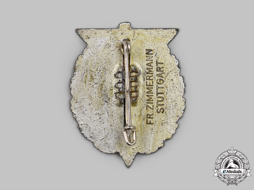 germany,_third_reich._a1937_stuttgart_day_of_germans_abroad_badge,_by_fritz_zimmermann_26_m21_mnc5031