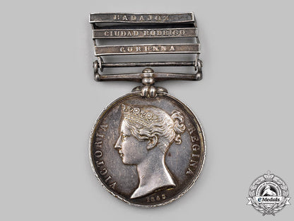 united_kingdom._a_military_general_service_medal,_to_thomas_bloomfield,35_th_rifle_regiment_26_m21_mnc6162