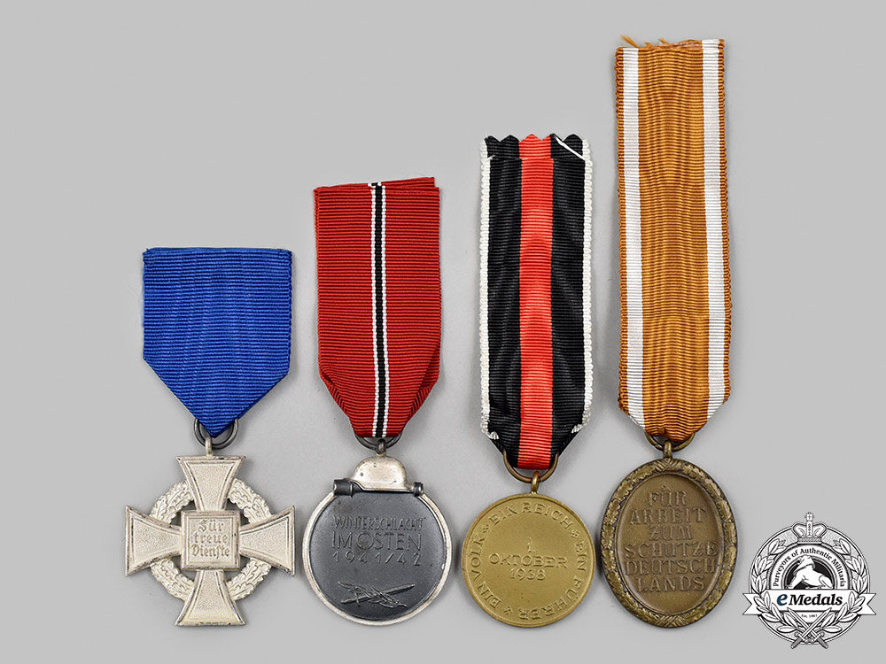 germany,_third_reich._a_mixed_lot_of_medals_26_m21_mnc7577