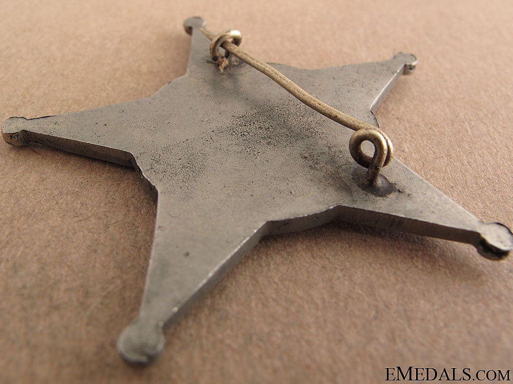 1915_campaign_star(_iron_crescent1915)_27.jpg51361b471b186