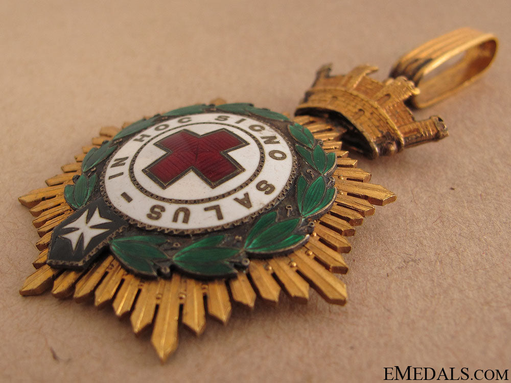 red_cross_honor_decoration-1_st_class_27.jpg51913e4d60c6e