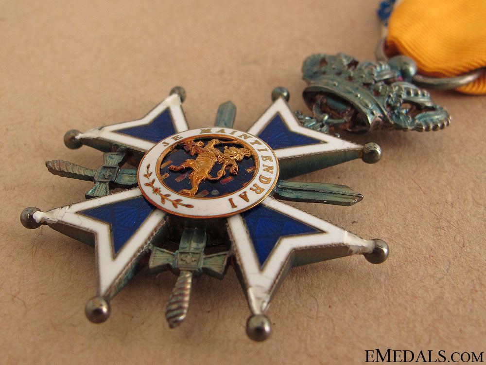order_of_orange_nassau–_knight_27.jpg519bb9feed70a