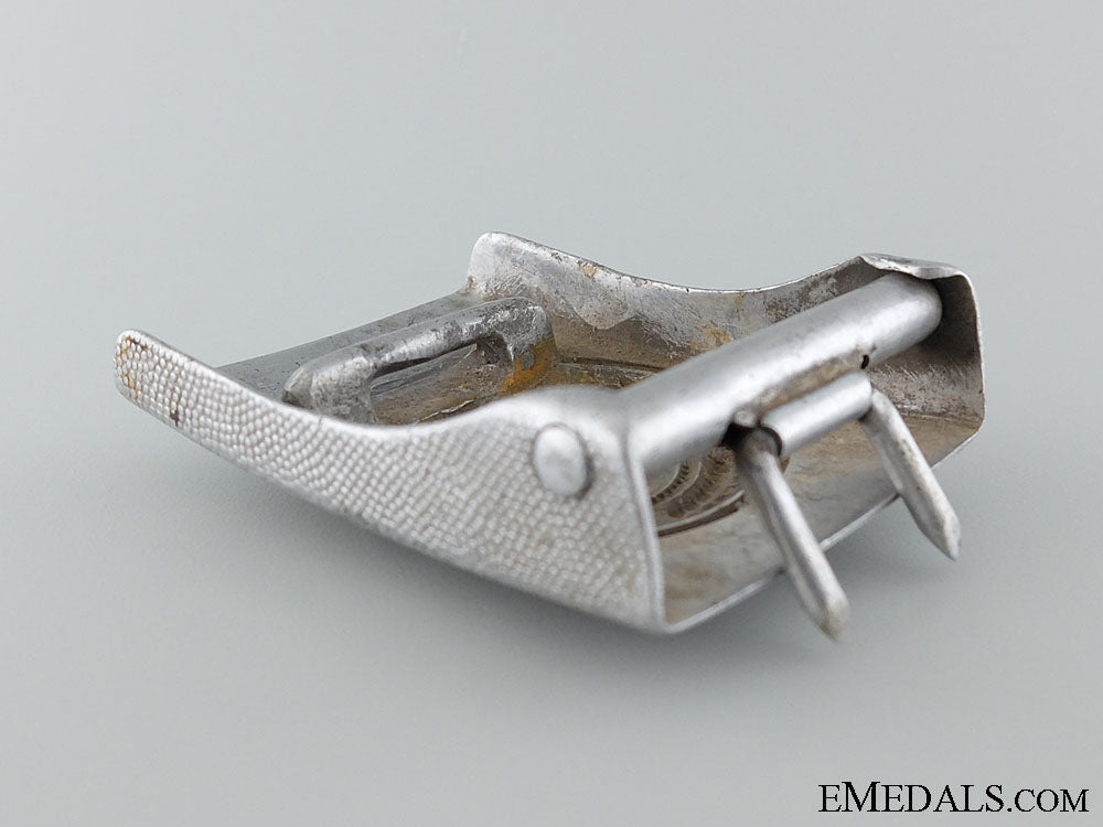 an_rad_enlisted_man's_buckle_by_k.o._27.jpg53921cee91a5f