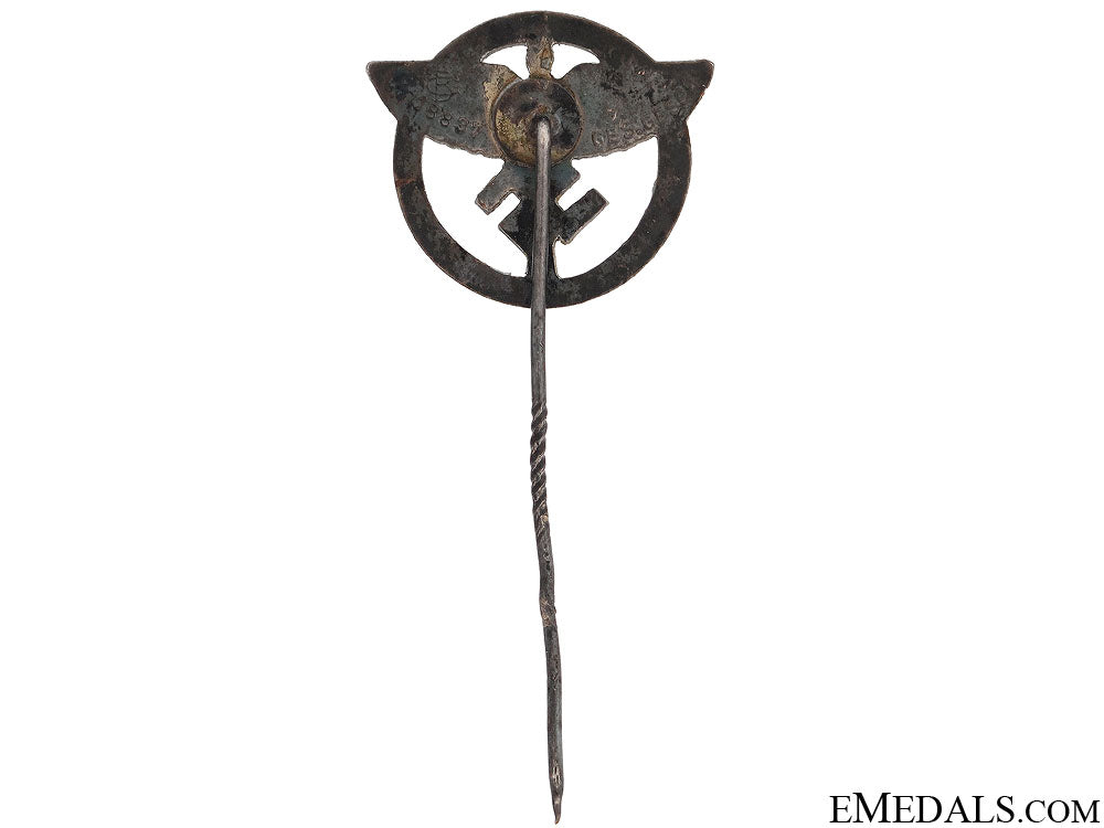 nsfk_members_badge_27.jpg51e16791ca5d6