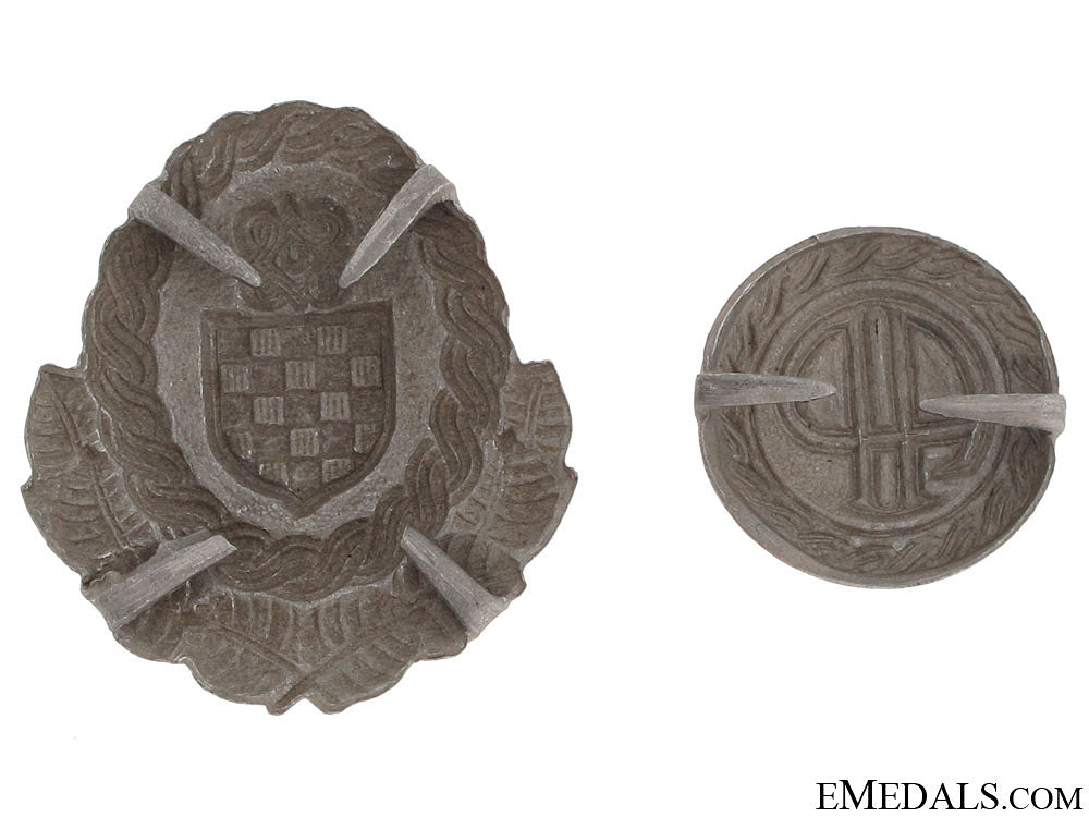 wwii_officer's_cap_badges_27.jpg5124fd6d4079c