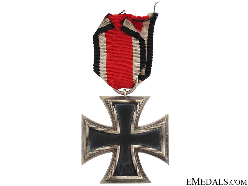 iron_cross_second_class1939_27.jpg51d59eca49202