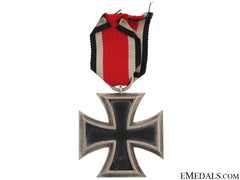 Iron Cross Second Class 1939