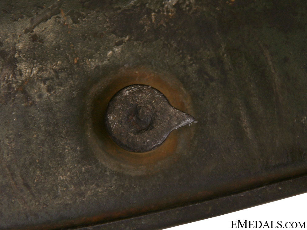 an_m17_german_combat_helmet(_stahlhelm_m16)_27.jpg50c0c96316742