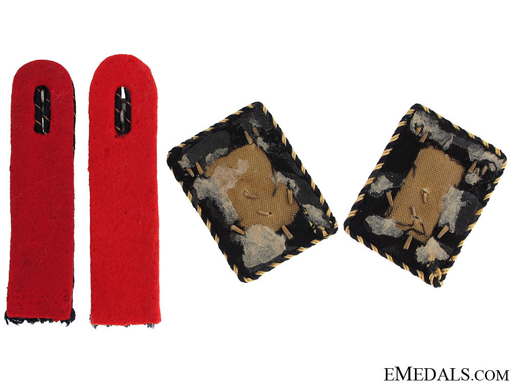german_railway_shoulder_boards&_collar_tabs_27.jpg514862591e242
