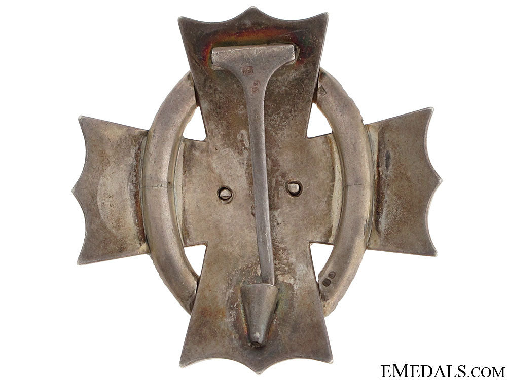 war_cross_for_civil_merit_27.jpg513604fc8e092