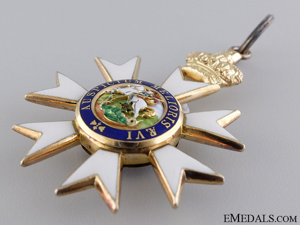 the_most_distinguished_order_of_st._michael_and_st._george;_neck_badge_27.jpg543d833f779f5