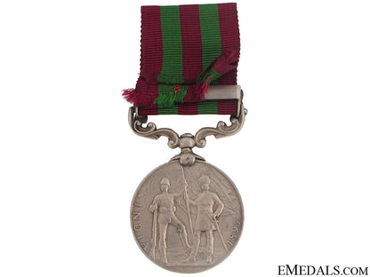 india_medal1895-1902-_e.surry_regt_27.jpg50a54a7181204