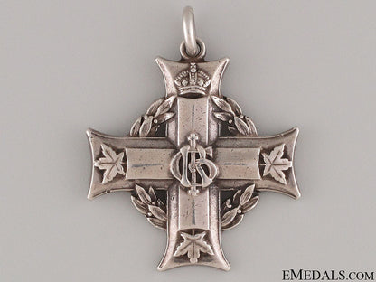 a_memorial_cross_to_the44_th_infantry_battalion(_manitoba_regiment)_27__2_