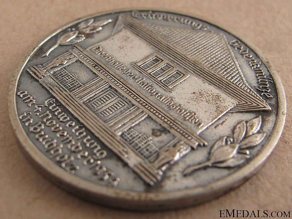 ah_medal_27.jpg515462d5e7669