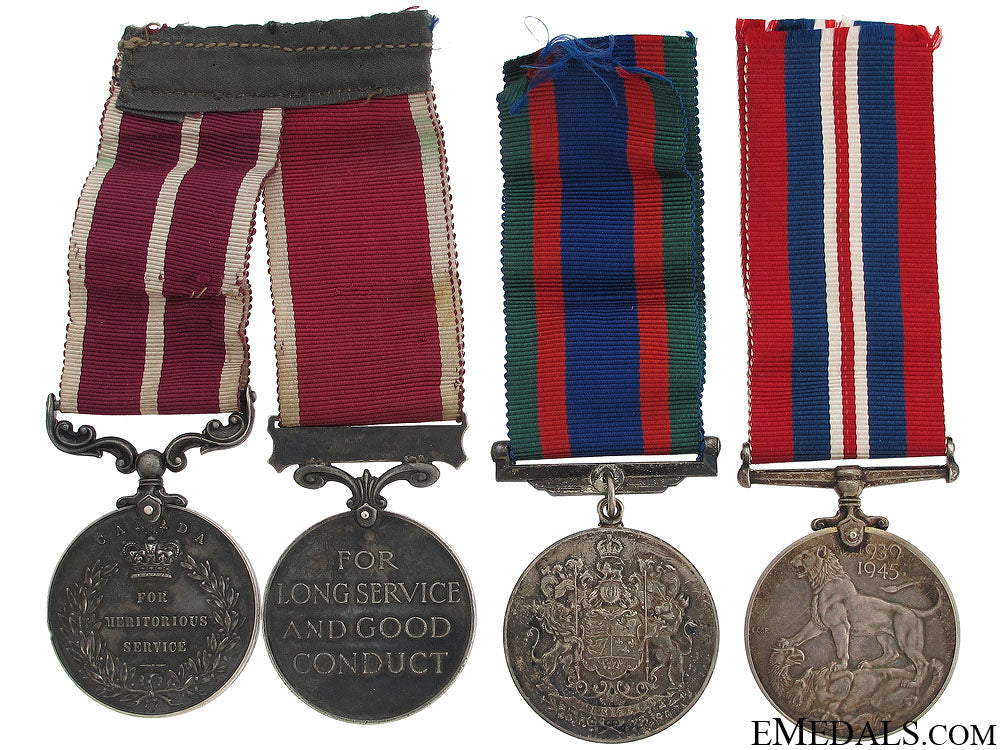 a_rare_canadian_long&_meritorious_service_pair_27.jpg51cdebe9d2669