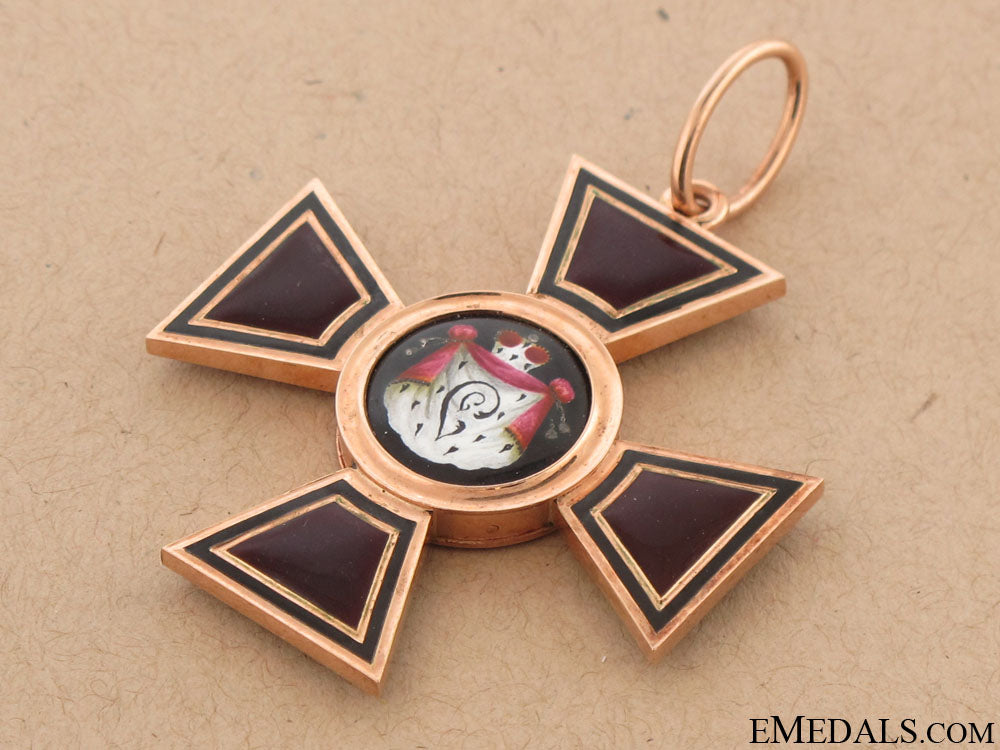 order_of_st._vladimir–_gold,_circa1815-30_27.jpg503bb86be0e53