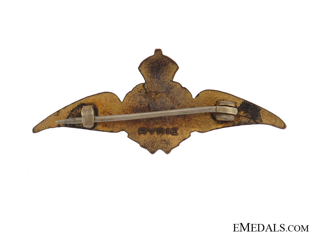 wwi_royal_flying_corps_pin_by_ryrie_27.jpg51e0653754382
